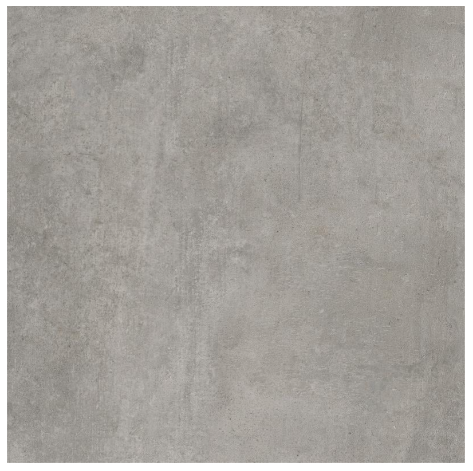 Плитка Allore Group Lounge Gris F PCR R Mat 600x600х2 см